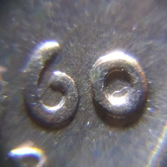 1960-D-Small-Date-LMC-RPM